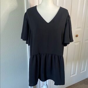 🌹Chic Soul Top🌹